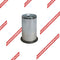 Air Oil Separator Element CURTIS 201250171