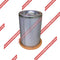 Air Compressor Air Oil Separator CURTIS 2116010058