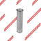 Air Compressor Inlet Filter DAVEY FULLER 48534