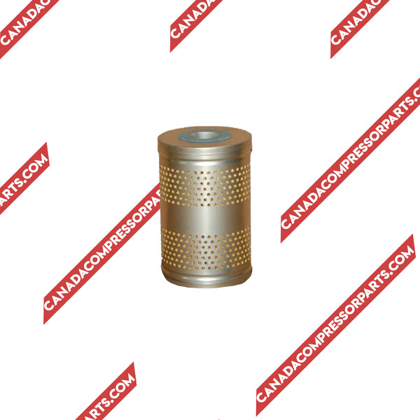 Oil Filter Element DAVEY FULLER 123-10-4-6207-00