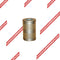 Oil Filter Element DAVEY FULLER 46207