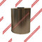 Air Compressor Oil Filter DAVEY FULLER 47256