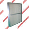 Inlet Air Filter Element  DOLLINGER VE-1101-2424-093