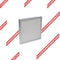 Inlet Air Filter Element  DOLLINGER VE-1103-2424-513