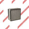 Inlet Air Filter Element  DOLLINGER VE-1305-2424-511