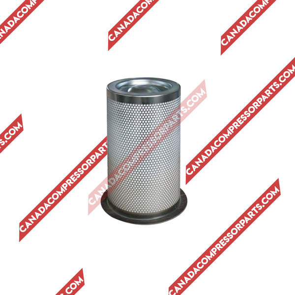 Air Oil Separator Element DONALDSON P525602