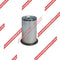 Air Oil Separator Element DONALDSON P525602