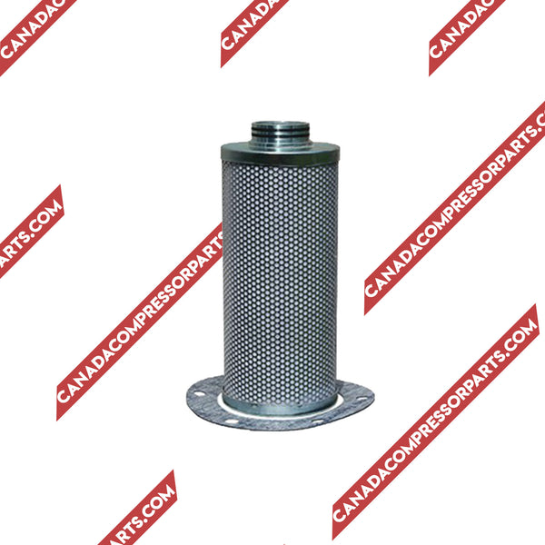 Air Compressor Air Oil Separator DONALDSON P538654