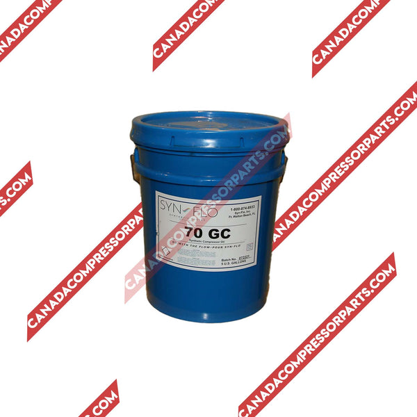 PAG Lubricant DOW CORNING MOLYCOTE 3246-05