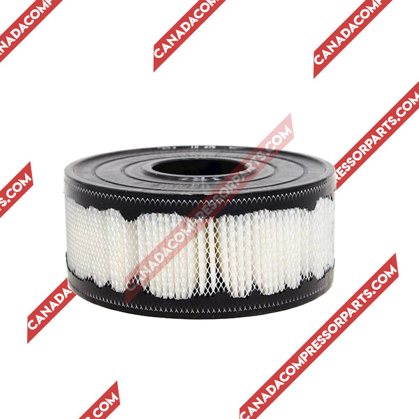 Inlet Air Filter Element  DV SYSTEMS 43631009