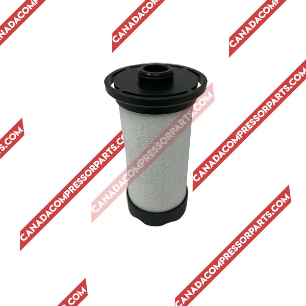 Line Filter Element After-Filter (0,1 micron) DV SYSTEMS DF65E