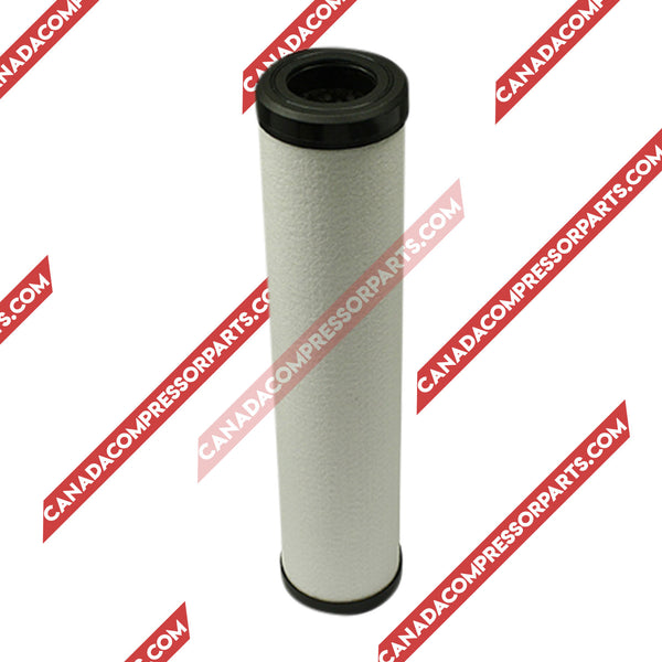 Line Filter Element Fine-Filter (0,01 micron) DV SYSTEMS DCE-170