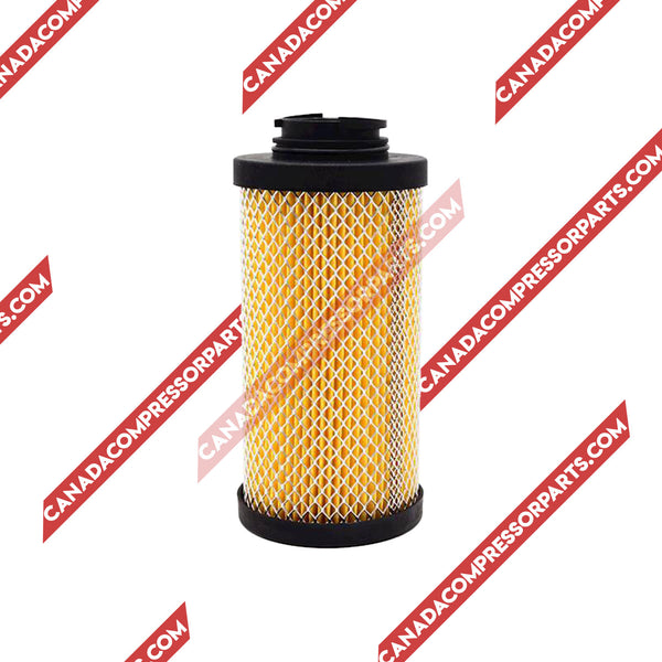 Line Filter Element Pre-Filter (>1 micron) DV SYSTEMS SAFS120