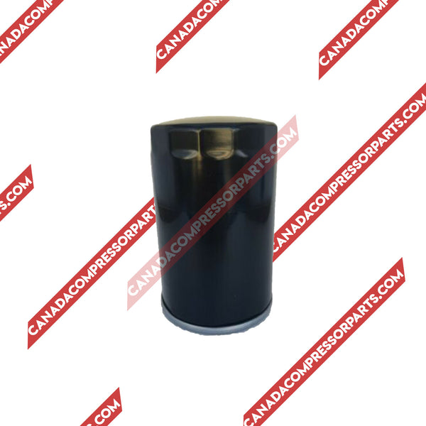 Air Compressor Oil Filter ECOAIR 402351072