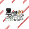 Air Oil Separator Element FIAC 4088090000