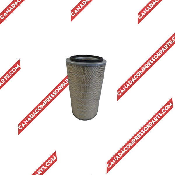 Inlet Air Filter Element  FINI 17014000