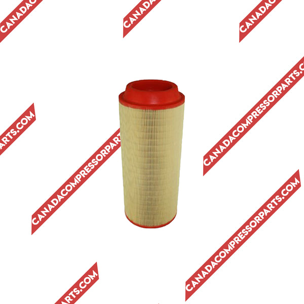 Inlet Air Filter Element  FINI 48027000