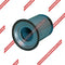 Air Compressor Air Oil Separator FLEETGUARD AS2398