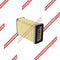 Inlet Air Filter Element  FU SHENG 70152-66141