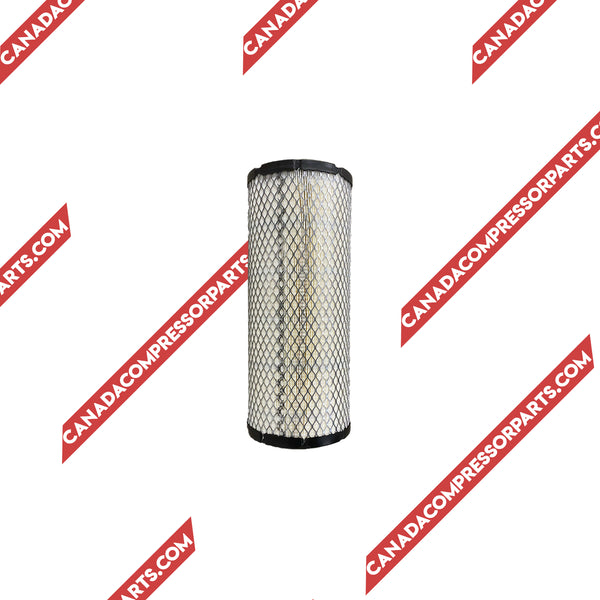 Inlet Air Filter Element  FU SHENG 9610512-N0450-P