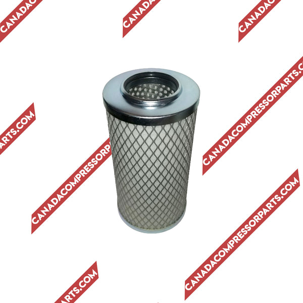 Air Compressor Air Oil Separator GARDNER DENVER ECF03498328