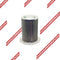 Air Compressor Air Oil Separator INGERSOLL RAND 22402242
