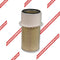 Air Compressor Inlet Filter INGERSOLL RAND 35291970