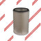 Air Compressor Inlet Filter INGERSOLL RAND 59445171