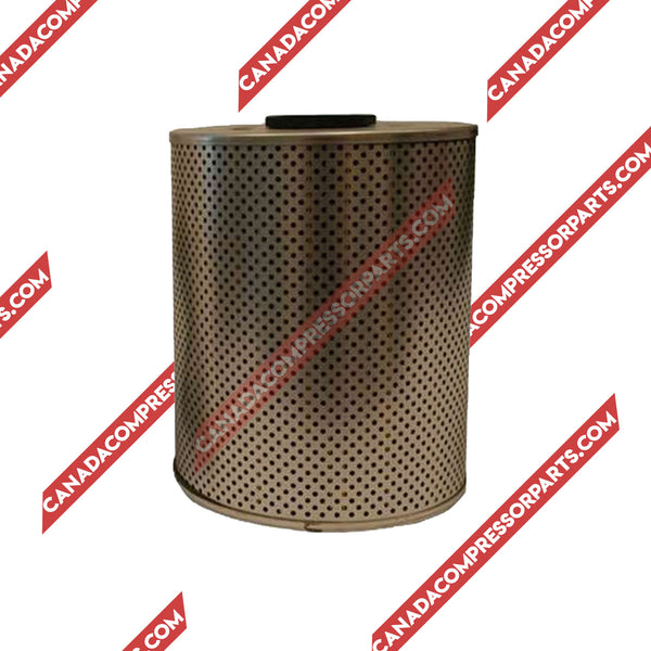 Air Compressor Oil Filter INGERSOLL RAND 35110519