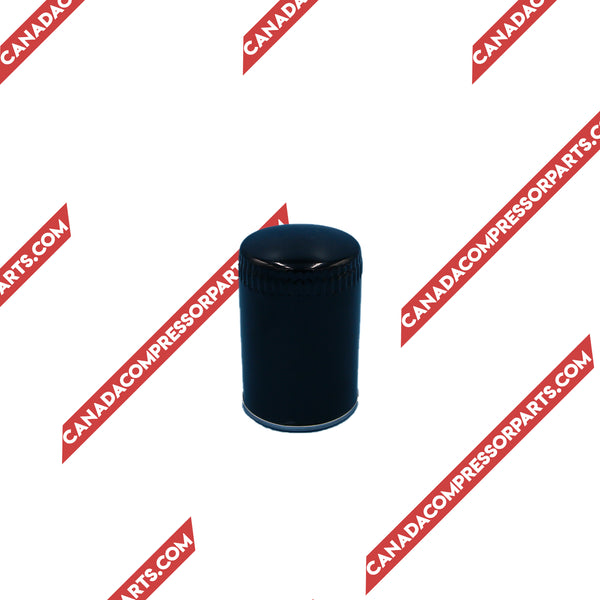 Spin-On Oil Filter INGERSOLL RAND 91677369