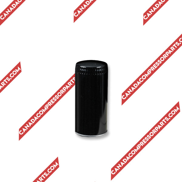 Spin-On Oil Filter INGERSOLL RAND 9211687