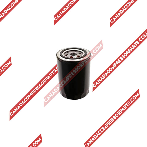 Spin-On Oil Filter INGERSOLL RAND 93677763