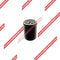 Spin-On Oil Filter INGERSOLL RAND 93677763
