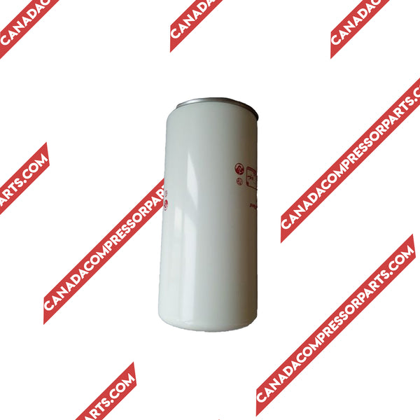 Spin-On Oil Filter INGERSOLL RAND 94832706