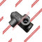 Thermal Valve Assembly INGERSOLL RAND 22456214