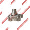 Thermal Valve Assembly INGERSOLL RAND 54414305