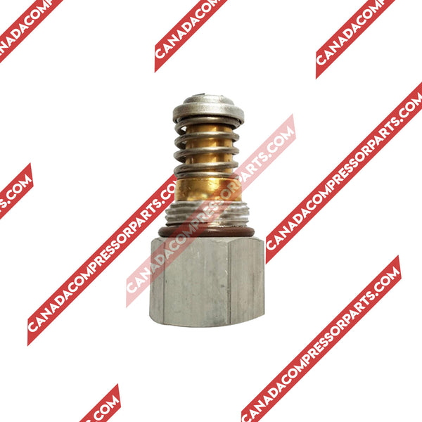 Thermostat INGERSOLL RAND 22282024