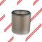 Air Compressor Inlet Filter JOY 3606888