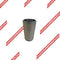 Inlet Air Filter Element  KAESER 6.0221.9