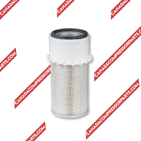 Air Compressor Inlet Filter LEROI 434911