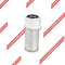 Air Compressor Inlet Filter LEROI 434931