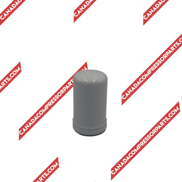 Spin-on Air Oil Separator  MARK 640592