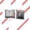 ALKIN US COMPRESSOR P61 Purifier Refilling Kit 7913-02