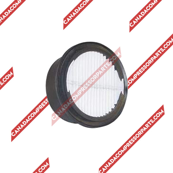 Inlet Air Filter Element  QUINCY 11284510
