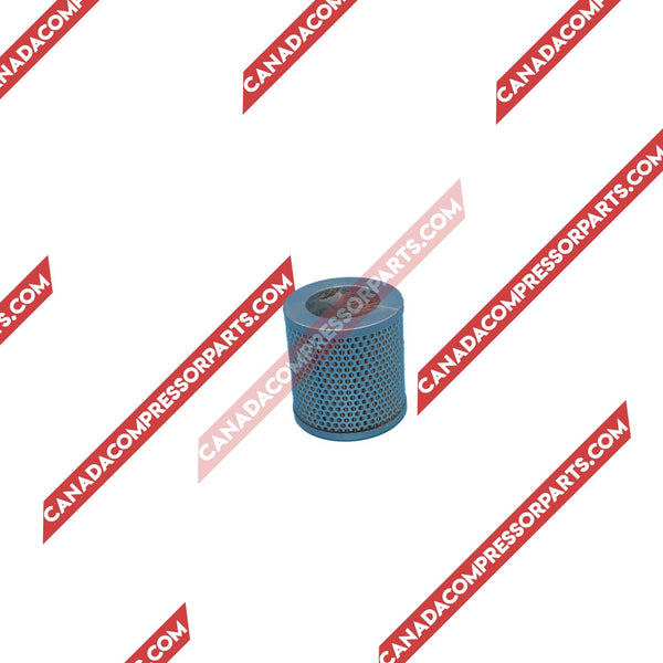 Inlet Air Filter Element  Rietschle 730080