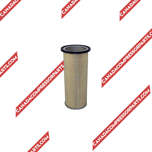 Inlet Air Filter Element  ROGERS H1225