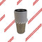 Inlet Air Filter Element  ROGERS H1520