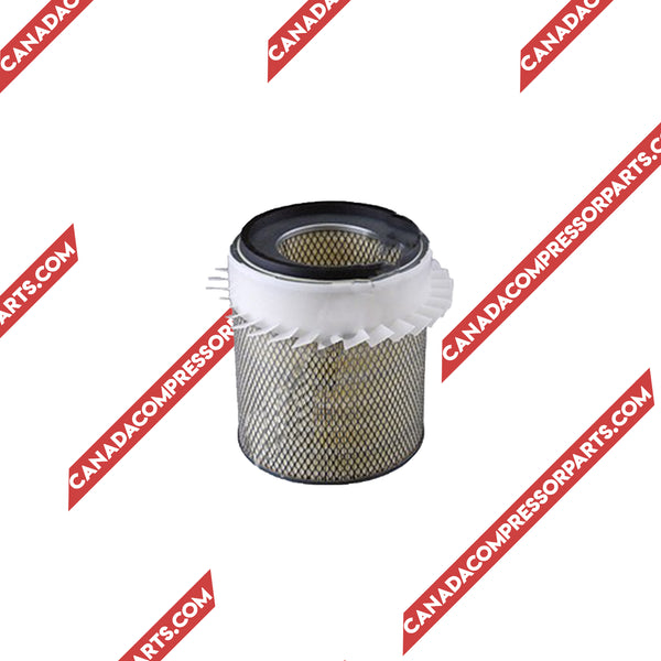Inlet Air Filter Element  ROGERS H2110