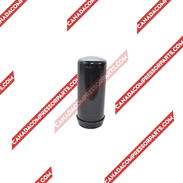 Spin-On Oil Filter ROTORCOMP R323