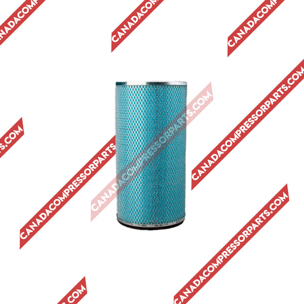 Inlet Air Filter Element  SCHRAMM 5000-5711